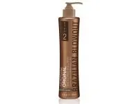 Brazilian blowout купити в москве з безкоштовною доставкою поУкаіни (brazilian blowout купити в москве з безкоштовною доставкою поУкаіни. Фото і ціни на кератин-проф) Brazilian blowout купити в москве з безкоштовною доставкою поУкаіни
