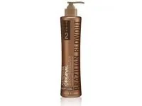 Brazilian blowout купити в москве з безкоштовною доставкою поУкаіни (Brazilian Super-Nutrient Complex містить) Brazilian blowout купити в москве з безкоштовною доставкою поУкаіни