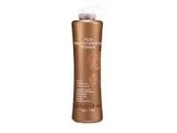 Brazilian blowout купити в москве з безкоштовною доставкою поУкаіни (Brazilian Super-Nutrient Complex) Brazilian blowout купити в москве з безкоштовною доставкою поУкаіни