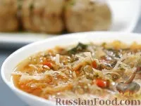 Борщ червоний, рецепти з фото на 102 рецепта червоного борщу