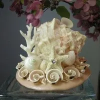 Букети з цукерок своїми руками - покрокове керівництво з фото (руками) Букети з цукерок своїми руками - покрокове керівництво з фото