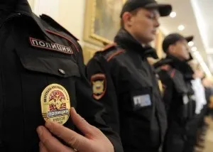 Чи буде підвищення зарплати в поліції в 2016 році (буде) Чи буде підвищення зарплати в поліції в 2016 році