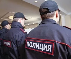 Чи буде підвищення зарплати в поліції в 2016 році (зарплати) Чи буде підвищення зарплати в поліції в 2016 році