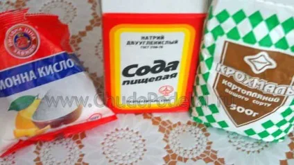 Бомбочки для ванної своїми руками з кокосом (своїми) Бомбочки для ванної своїми руками з кокосом