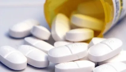 Болять суглоби на пальцях рук ніж лікувати (суглоби) Болять суглоби на пальцях рук ніж лікувати