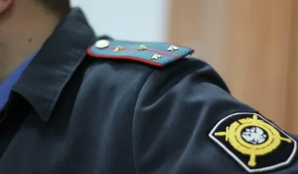 Чи буде підвищення пенсії працівникам мвдУкаіни в 2017 році останні новини, зміни, свіжі (підвищення) Чи буде підвищення пенсії працівникам мвдУкаіни в 2017 році останні новини, зміни, свіжі