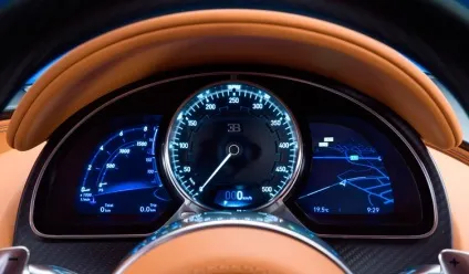 Bugatti chiron (бугатті Шерон) ціна в рублях 2017, характеристики, фото (Шерон) Bugatti chiron (бугатті Шерон) ціна в рублях 2017, характеристики, фото