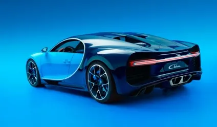 Bugatti chiron (бугатті Шерон) ціна в рублях 2017, характеристики, фото (бугатті) Bugatti chiron (бугатті Шерон) ціна в рублях 2017, характеристики, фото