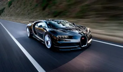Bugatti chiron (бугатті Шерон) ціна в рублях 2017, характеристики, фото (бугатті) Bugatti chiron (бугатті Шерон) ціна в рублях 2017, характеристики, фото