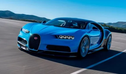 Bugatti chiron (бугатті Шерон) ціна в рублях 2017, характеристики, фото (chiron) Bugatti chiron (бугатті Шерон) ціна в рублях 2017, характеристики, фото