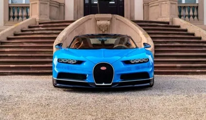 Bugatti chiron (бугатті Шерон) ціна в рублях 2017, характеристики, фото (ціна) Bugatti chiron (бугатті Шерон) ціна в рублях 2017, характеристики, фото