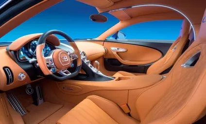 Bugatti chiron (бугатті Шерон) ціна в рублях 2017, характеристики, фото (ціна) Bugatti chiron (бугатті Шерон) ціна в рублях 2017, характеристики, фото