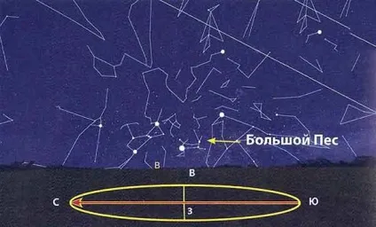 великий пес