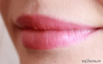 Більше, ніж просто бальзам для губ! Clinique chubby stick moisturizing lip colour balm (stick) Більше, ніж просто бальзам для губ! Clinique chubby stick moisturizing lip colour balm