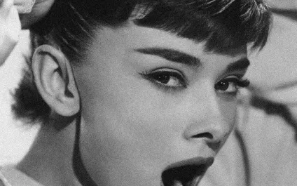Brow-фахівець ольга бліх розкрила секрет ідеальних брів (світліше темніше кольору) Brow-фахівець ольга бліх розкрила секрет ідеальних брів