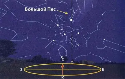 великий пес