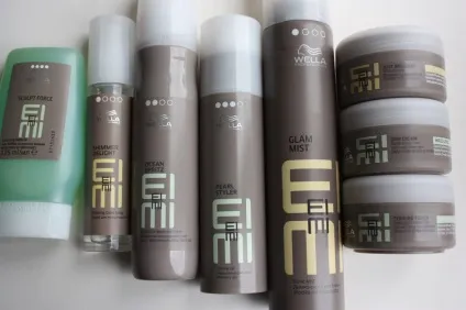 Великий (дуже!) Пост про укладальні кошти wella professionals eimi, elia chaba (дуже) Великий (дуже!) Пост про укладальні кошти wella professionals eimi, elia chaba