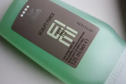 Великий (дуже!) Пост про укладальні кошти wella professionals eimi, elia chaba (wella professional) Великий (дуже!) Пост про укладальні кошти wella professionals eimi, elia chaba