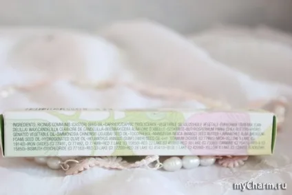 Більше, ніж просто бальзам для губ! Clinique chubby stick moisturizing lip colour balm (бальзам) Більше, ніж просто бальзам для губ! Clinique chubby stick moisturizing lip colour balm