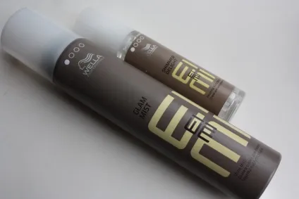 Великий (дуже!) Пост про укладальні кошти wella professionals eimi, elia chaba (wella professional) Великий (дуже!) Пост про укладальні кошти wella professionals eimi, elia chaba