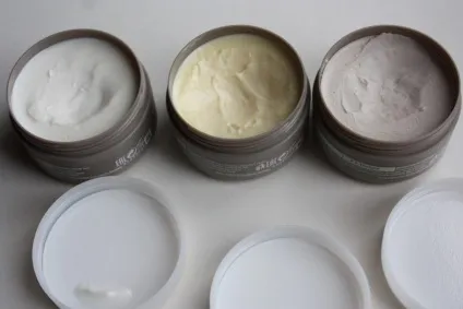 Великий (дуже!) Пост про укладальні кошти wella professionals eimi, elia chaba (wella professional) Великий (дуже!) Пост про укладальні кошти wella professionals eimi, elia chaba
