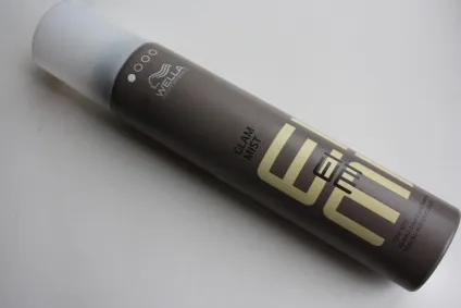 Великий (дуже!) Пост про укладальні кошти wella professionals eimi, elia chaba (укладальні) Великий (дуже!) Пост про укладальні кошти wella professionals eimi, elia chaba