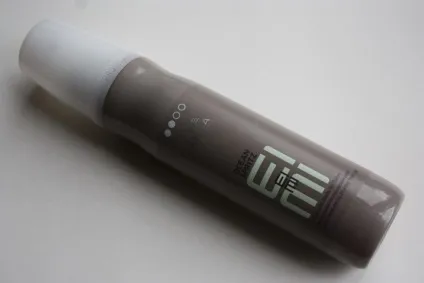 Великий (дуже!) Пост про укладальні кошти wella professionals eimi, elia chaba (кошти) Великий (дуже!) Пост про укладальні кошти wella professionals eimi, elia chaba