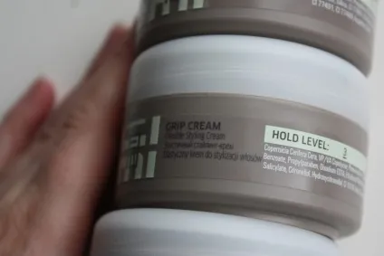 Великий (дуже!) Пост про укладальні кошти wella professionals eimi, elia chaba (wella professional) Великий (дуже!) Пост про укладальні кошти wella professionals eimi, elia chaba