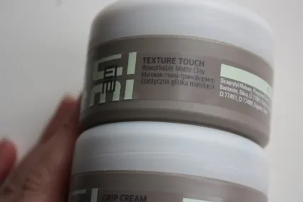 Великий (дуже!) Пост про укладальні кошти wella professionals eimi, elia chaba (засоби для волосся) Великий (дуже!) Пост про укладальні кошти wella professionals eimi, elia chaba