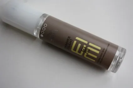 Великий (дуже!) Пост про укладальні кошти wella professionals eimi, elia chaba (засоби для волосся) Великий (дуже!) Пост про укладальні кошти wella professionals eimi, elia chaba