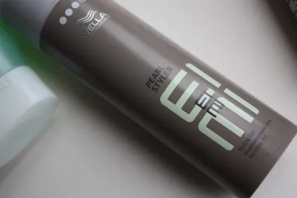 Великий (дуже!) Пост про укладальні кошти wella professionals eimi, elia chaba (дуже) Великий (дуже!) Пост про укладальні кошти wella professionals eimi, elia chaba