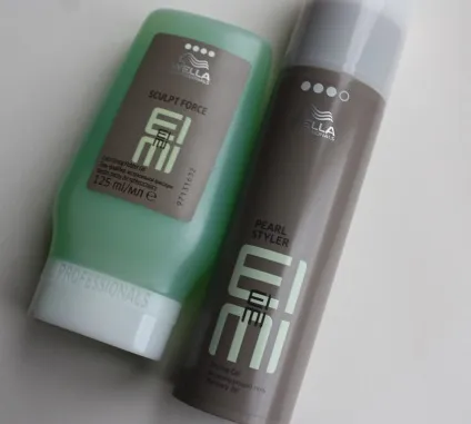 Великий (дуже!) Пост про укладальні кошти wella professionals eimi, elia chaba (великий) Великий (дуже!) Пост про укладальні кошти wella professionals eimi, elia chaba