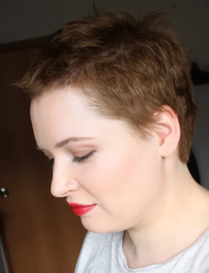 Великий (дуже!) Пост про укладальні кошти wella professionals eimi, elia chaba (дуже) Великий (дуже!) Пост про укладальні кошти wella professionals eimi, elia chaba