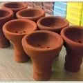 Чаша для кальяну своїми руками в домашніх умовах
