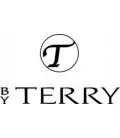 By terry - купити косметику бай терри в інтернет-магазині аро-манія, відгуки про косметику (Couture »косметології Тільки) By terry - купити косметику бай терри в інтернет-магазині аро-манія, відгуки про косметику