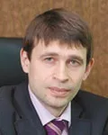 Чим довести прояв обачності при виборі контрагента, журнал «головна книга», № 12 за (контрагента) Чим довести прояв обачності при виборі контрагента, журнал «головна книга», № 12 за