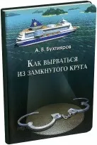 Бухтияров а