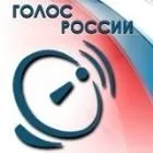 Мережеві рішення