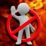 Чим можна очистити монтажну піну з різних поверхонь