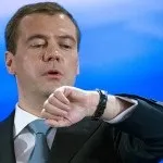 Годинники як у брудний, як у