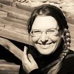 Людина у високому замку як я жила в цьому замку, журнал cosmopolitan (людина у високому замку як я жила в цьому замку) Людина у високому замку як я жила в цьому замку, журнал cosmopolitan