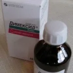 Чим можна очистити монтажну піну з різних поверхонь
