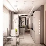 Чим обклеюють дсп відео, фото