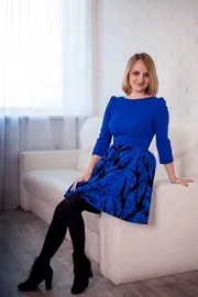 Цінність у відносинах
