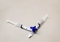 Центр інноваційної флебології, лікування варикозу в сучасній клініці, флебологія в москві (лікування) Центр інноваційної флебології, лікування варикозу в сучасній клініці, флебологія в москві