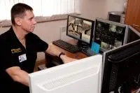 Приватні охоронні підприємства, чим вони займаються (підприємства) Приватні охоронні підприємства, чим вони займаються