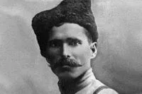 Людина, яка вміла все