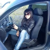 Чим можна замінити смекту дитині, чим замінити смекту дитині (календар вагітності) Чим можна замінити смекту дитині, чим замінити смекту дитині