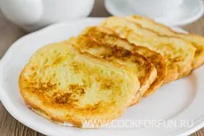 чебуреки домашні