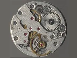 Годинники omax історія, годинник фірми qmax since 1946 годинник omax виробник (годинник) Годинники omax історія, годинник фірми qmax since 1946 годинник omax виробник